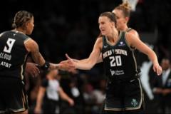 周四競(jìng)彩籃球焦點(diǎn)：自由人衛(wèi)冕之路 天空亟需回暖