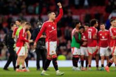 達(dá)洛特確認(rèn)阿莫林是合適人選，強(qiáng)調(diào)團(tuán)隊(duì)穩(wěn)定性至關(guān)重要