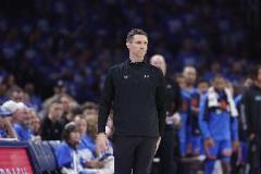 戴格諾特：我們有眾多優(yōu)秀球員，多數(shù)人能承擔(dān)更多任務(wù)