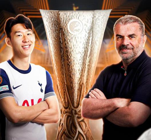 貝爾為熱刺感到高興，稱這對(duì)球隊(duì)來說太棒了，這一天等了太久。