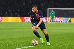 小埃梅里：恩里克曾預(yù)言姆巴佩離隊后巴黎進(jìn)球更多，他說對了