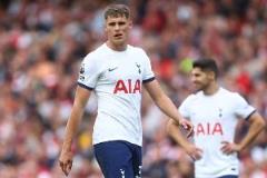 范德文飛身救險解圍：那一刻我也不知道該怎么做，但最終成功化解危機