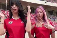 兄真喜！陜西聯(lián)合足球?qū)氊?></a></div>
          <div   id=