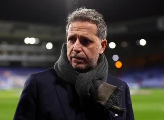 斯基拉：帕拉蒂奇將在七月回歸熱刺