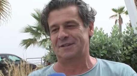 貝爾蒂：國米實力更強，意甲冠軍需奇跡