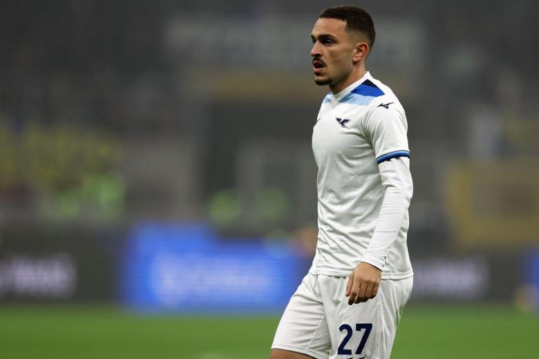 拉齊奧或從拜仁買斷伊布，看重其發(fā)展?jié)摿?></a></div>
          <div   id=