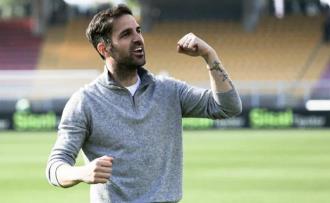 圖片報(bào)：小法仍是勒沃庫森首選，未正式拒絕俱樂部