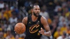 防陣得票情況：莫布里差1票全票 阿門第五 未入選者OG票數(shù)最高