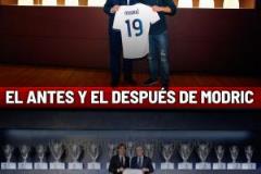 在你來之前，在你走之后！