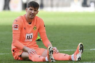 科貝爾怒斥離隊(duì)傳聞，堅(jiān)稱不會(huì)離開球隊(duì)