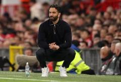 阿莫林今夏重點引進(jìn)速度快、力量強的中場球員