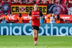 法爾克：拜仁本周與赫內(nèi)斯、維爾茨會面，力爭在利物浦前達成協(xié)議