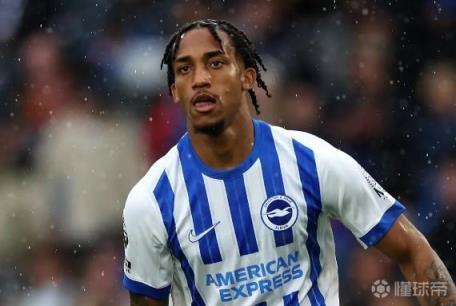 切爾西加快若昂-佩德羅談判，目標(biāo)世俱杯亮相