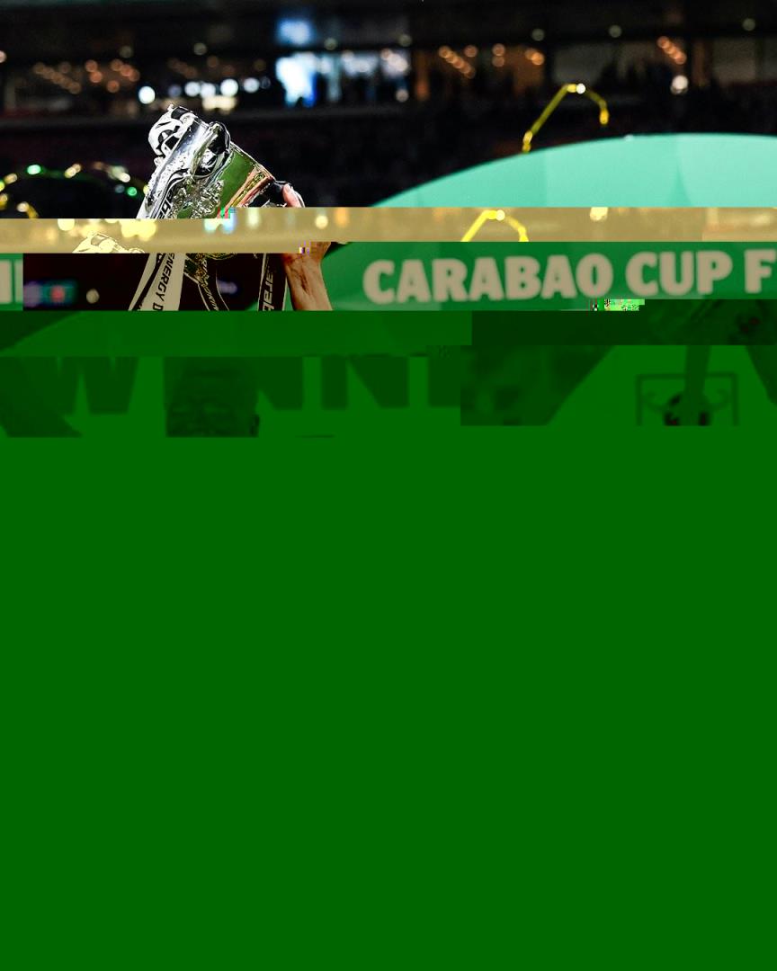 郵報：紐卡即將與中衛(wèi)丹-伯恩達成續(xù)約協(xié)議