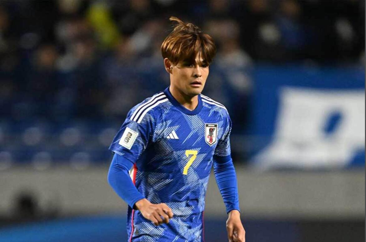 佐野海舟公開(kāi)道歉并表態(tài)將努力改進(jìn)