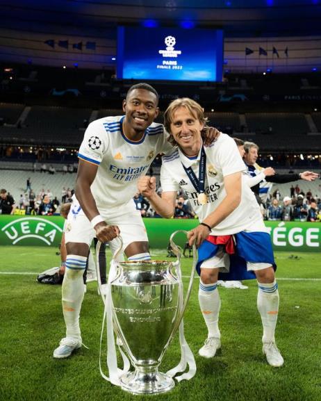 阿拉巴贊頌?zāi)У眩撼俗闱?，你的人品更讓人印象深?></a></div>
          <div   id=