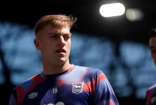 麥肯納支持德拉普考慮明年的選擇