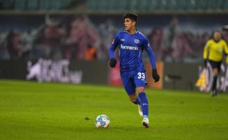 圖片報：經(jīng)紀人助因卡皮耶轉會皇馬造勢 藥廠要求7000萬歐元轉會費