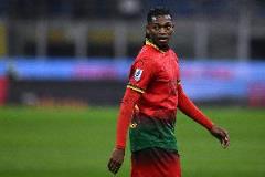 阿森納近期接觸萊奧，但未將其列為首選目標(biāo)