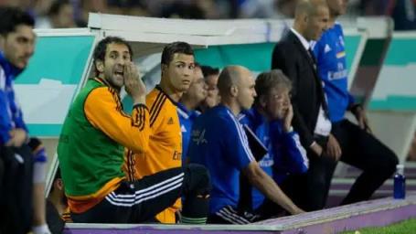 西媒：迭戈-洛佩斯確認(rèn)回歸皇馬，將擔(dān)任卡斯蒂亞助教