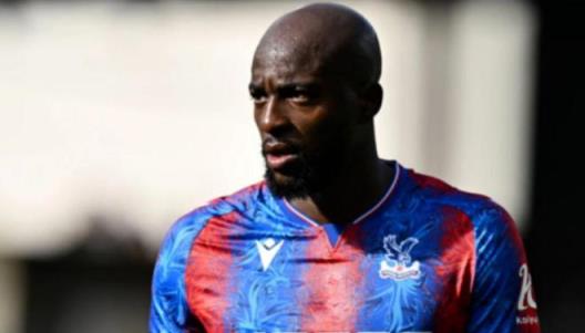 曼聯(lián)欲簽水晶宮前鋒馬特塔，歐冠資格前景仍存變數(shù)