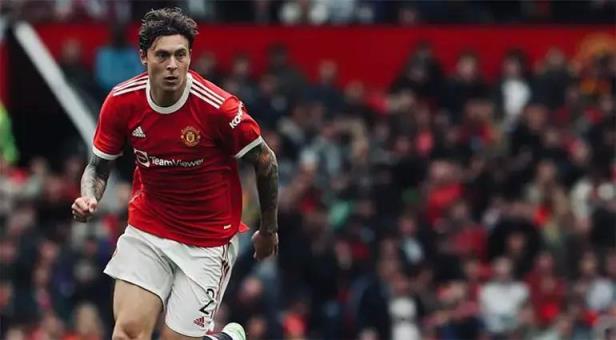 土媒：林德洛夫或自由身離隊(duì)，貝西克塔斯與費(fèi)內(nèi)巴切爭奪簽入