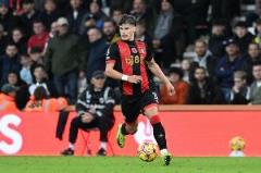 羅馬諾：維爾茨影響科爾克茲轉(zhuǎn)會(huì)進(jìn)展，談判仍持續(xù)進(jìn)行