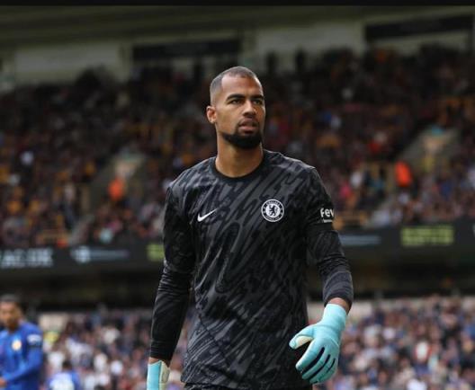 R-桑切斯：贏得歐冠資格和獎(jiǎng)杯，才是本賽季的成功