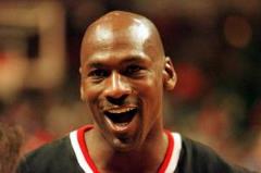 里奇-保羅：喬丹不離隊(duì)，總決賽對(duì)手弱，經(jīng)紀(jì)人可選超巨