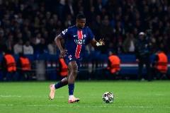 帕喬：首秀賽季法甲+法國(guó)杯雙冠，專(zhuān)注備戰(zhàn)歐冠