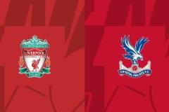 英超收官戰(zhàn)：利物浦對陣水晶宮，阿諾德替補登場，薩拉赫與瓊斯先發(fā)