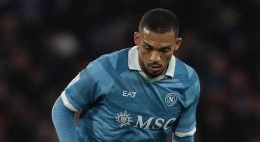 小胡安：尊重國米，但有些人需要接受失敗