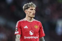 加納喬離隊傳聞升級，曼聯(lián)估值6000萬英鎊引爭議