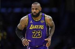 MJ若像詹姆斯挑選超巨當隊友能拿15冠？帕金斯：沒異議，但我的是詹