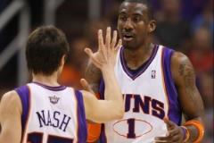 經典組合！小斯揭秘庫班當年引進奧尼爾的決策