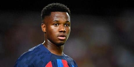 巴薩舊將或加盟法甲球隊(duì)