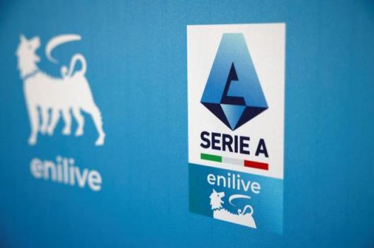 意甲收官戰(zhàn)：那不勒斯第四次登頂，尤文末班車驚險(xiǎn)晉級(jí)歐冠