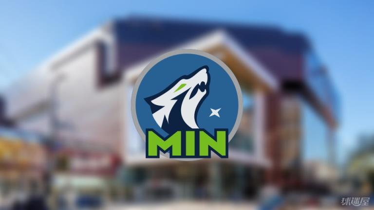 森林狼隊(duì)傷病情況更新（2025年5月27日）