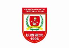 十五運(yùn)會(huì)男足U18資格賽將于下月開賽 吉林隊(duì)全運(yùn)備戰(zhàn)大連10天