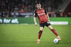 巴塞爾俱樂部主席：簽回扎卡從未進入我們的考慮范圍