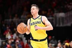 Skip：麥康納9分鐘主宰上半場(chǎng)，小個(gè)子成勝負(fù)手