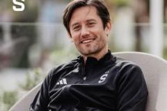 羅西基44歲突發(fā)心臟問題入院治療，已脫離危險