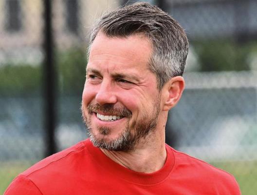 利物浦CEO：斯洛特表現(xiàn)亮眼，夏窗轉(zhuǎn)會(huì)消息將及時(shí)公布