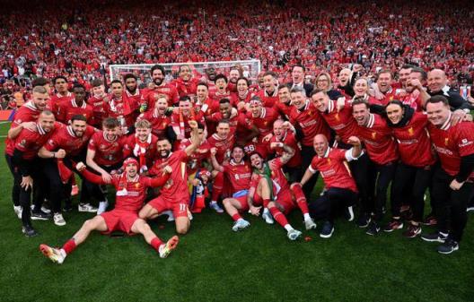 英超大結(jié)局：紐卡驚魂歐冠！熱刺第17名晉級(jí)，阿森納三連亞