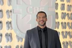 薩米爾-紹德當選巴西足協(xié)新主席，前任主席被法院解職