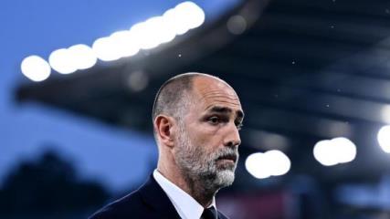 斯基拉：尤文仍堅持原計劃，圖多爾將率隊出征世俱杯