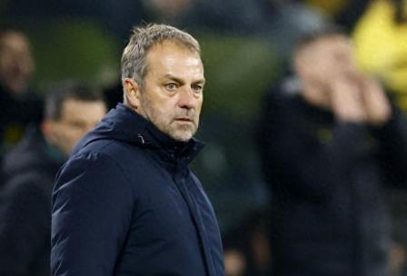 創(chuàng)紀(jì)錄！巴薩本賽季各項(xiàng)賽事攻入174球 超越MSN時(shí)代2015-16賽季