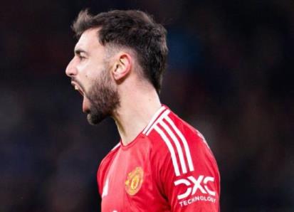 謝林漢姆：布費(fèi)與厄德高不適合當(dāng)隊(duì)長，有天賦但缺乏領(lǐng)袖氣質(zhì)