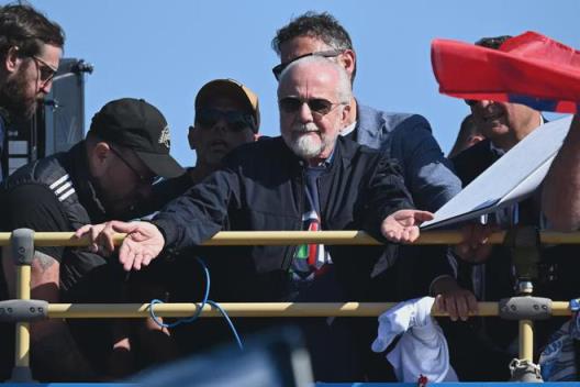 孔蒂未來職業(yè)道路前景如何？球迷期待他再創(chuàng)輝煌