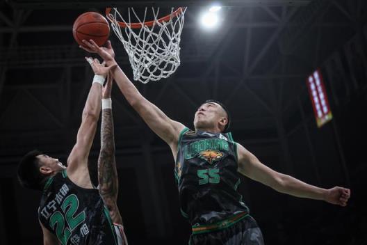 趙繼偉迎來新助力？同曦核心成焦點(diǎn)，遼寧或?qū)⑿袆?dòng)